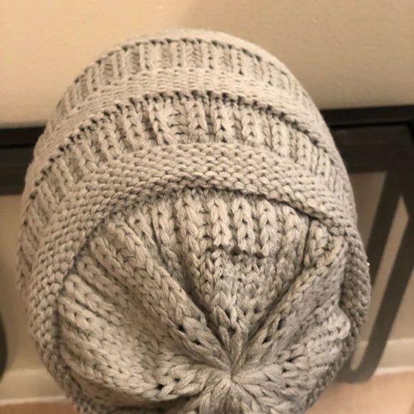 ♥️3-for$25♥️ C.C Beanie HAT Skully unisex - Picture 3 of 7